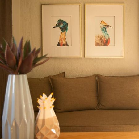 Vigles Sea View, Philian Hotels And Resorts Kalivia  Δωμάτιο φωτογραφία